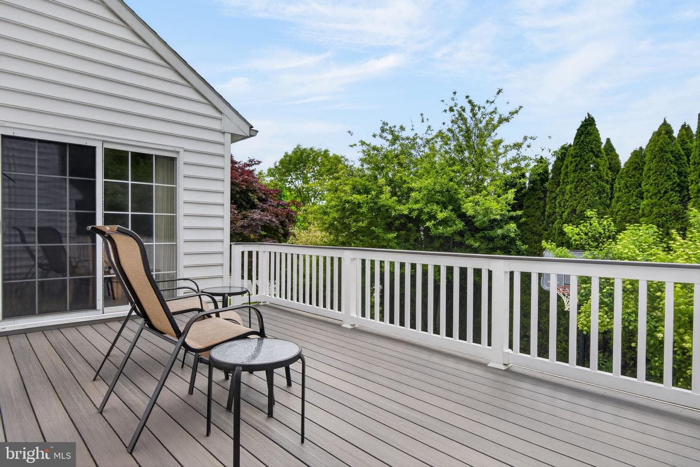 501 Bald Eagle Court photo 66