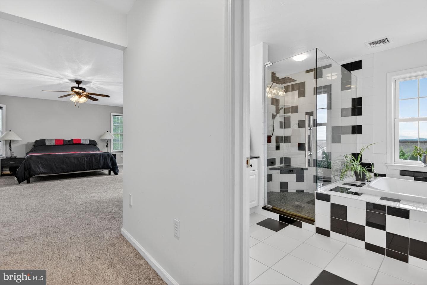 501 Bald Eagle Court photo 7