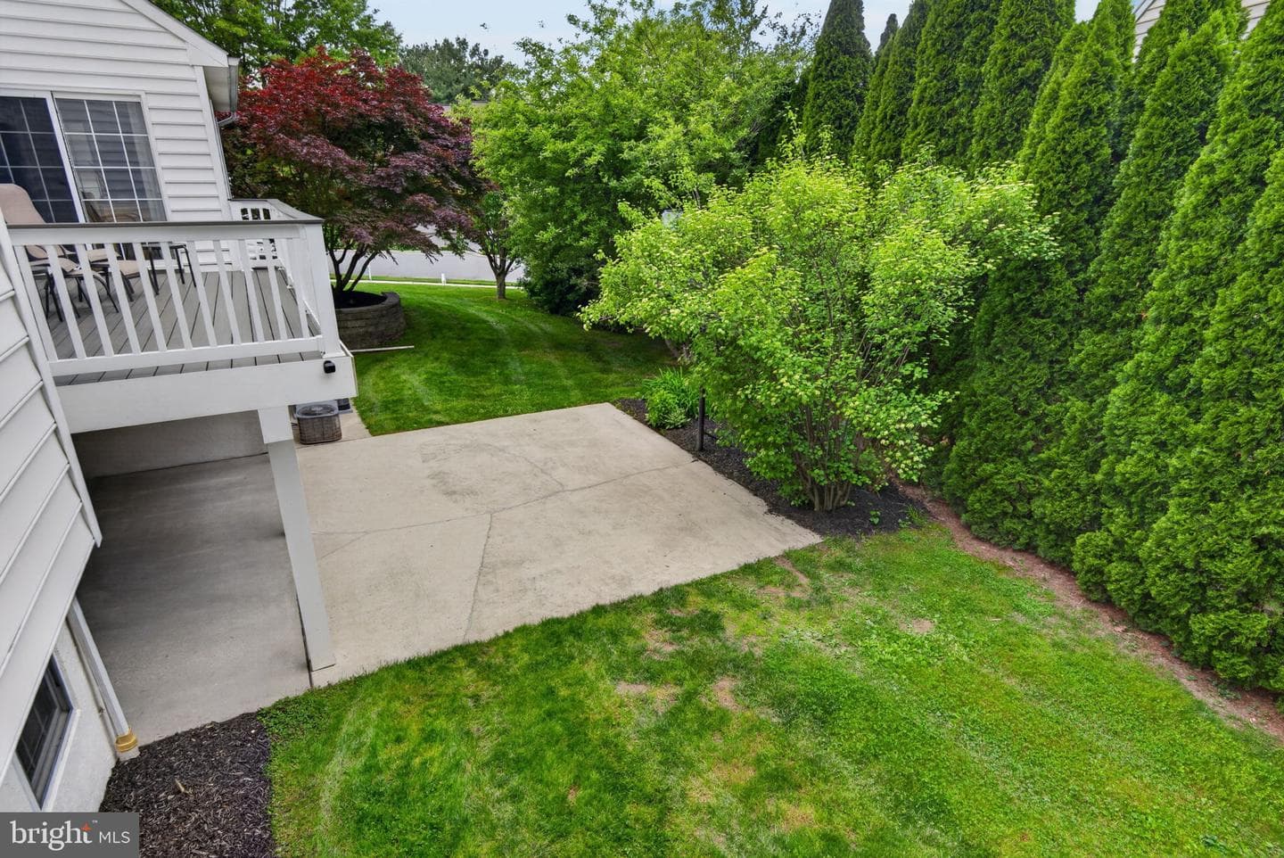 501 Bald Eagle Court photo 70