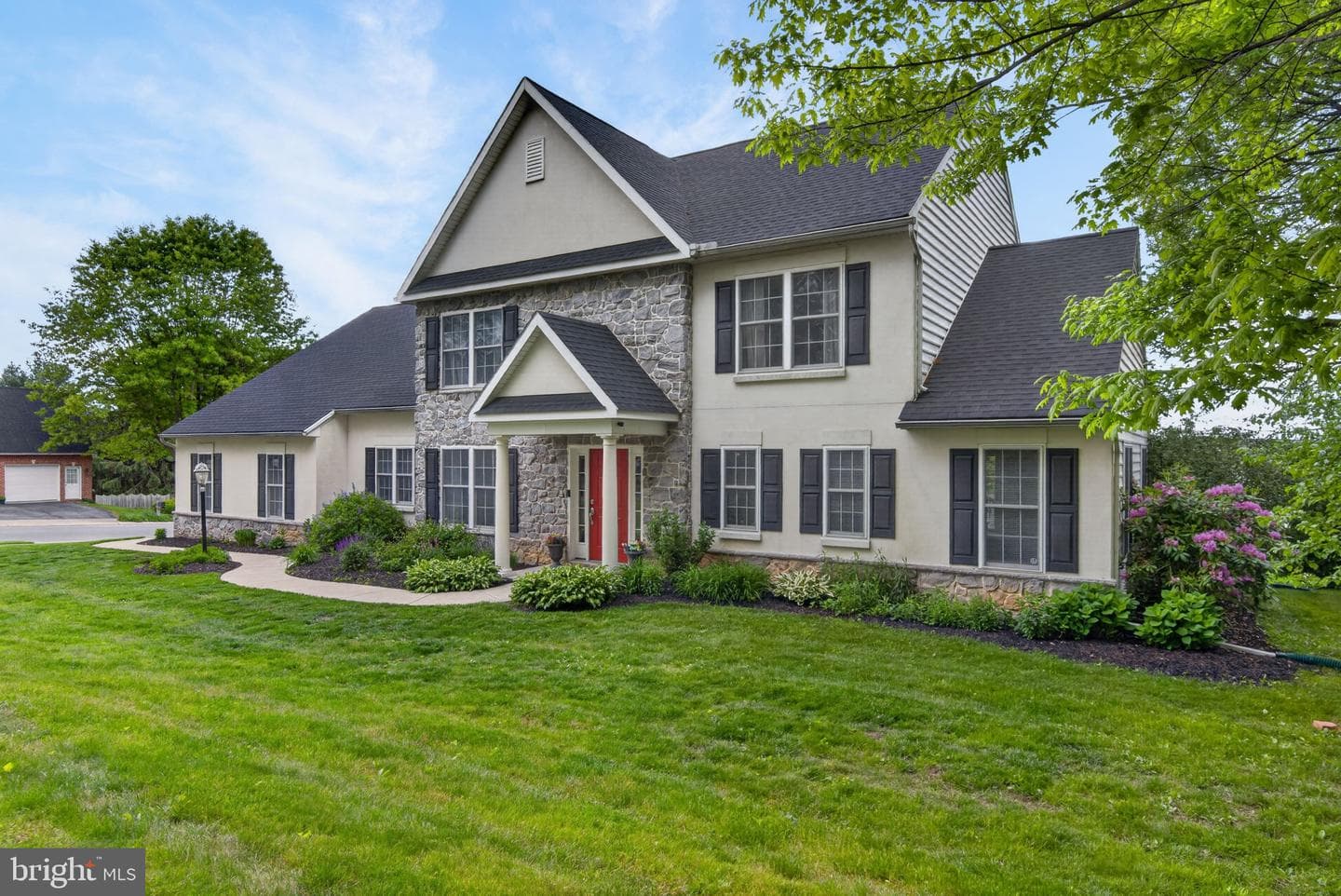 501 Bald Eagle Court photo 8