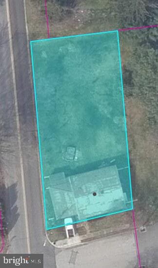 1801 Quarry Drive, Columbia