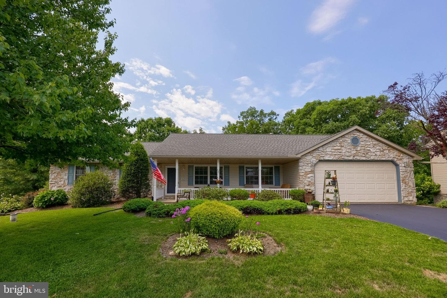 225 Country Drive photo 1