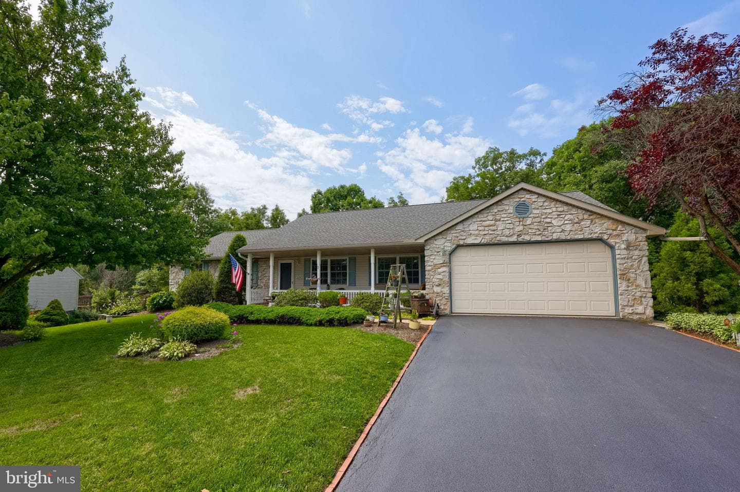 225 Country Drive photo 16