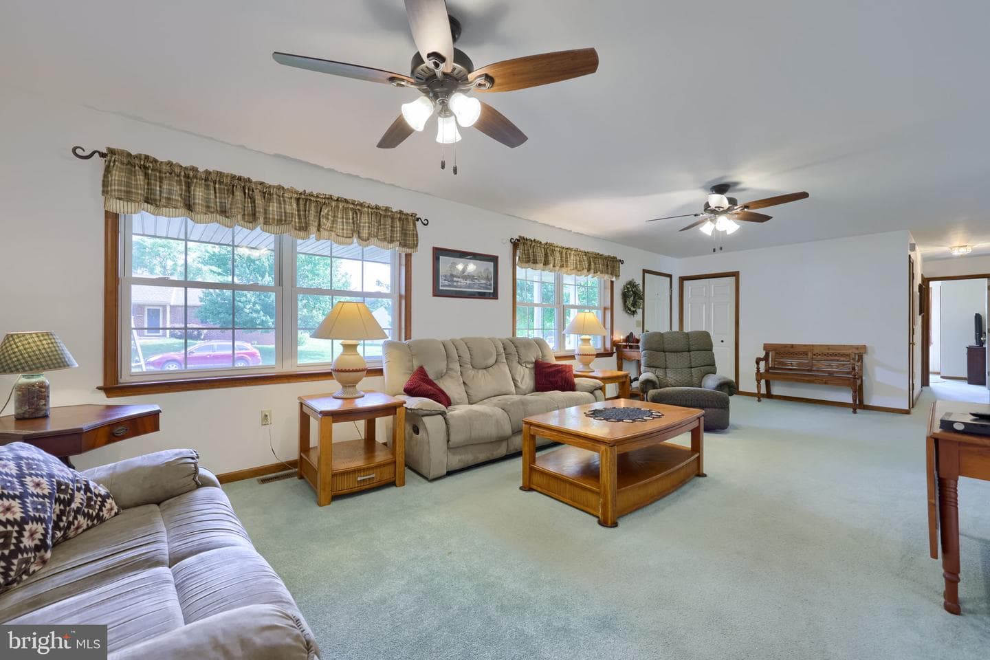 225 Country Drive photo 21