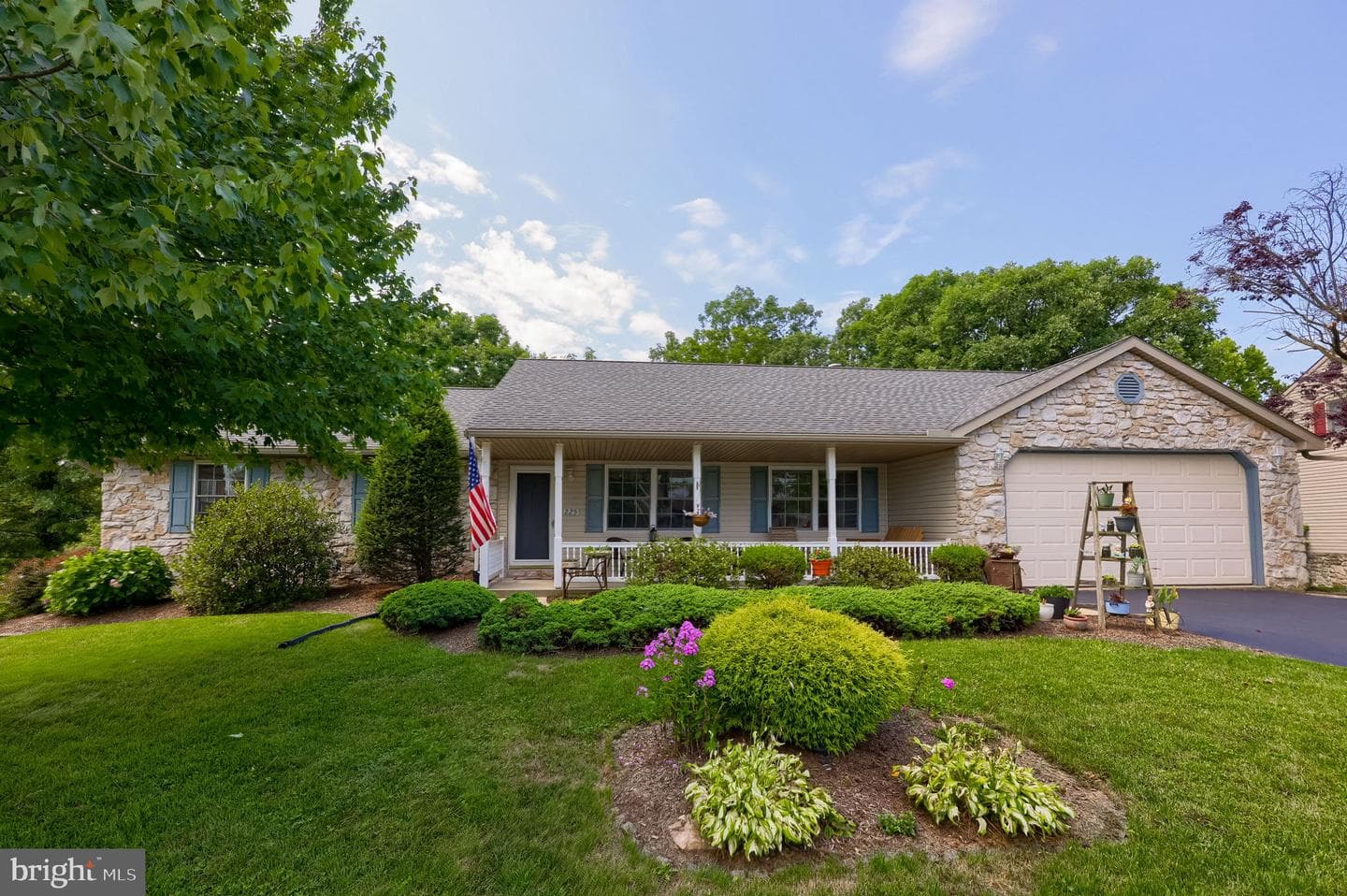 225 Country Drive photo 3