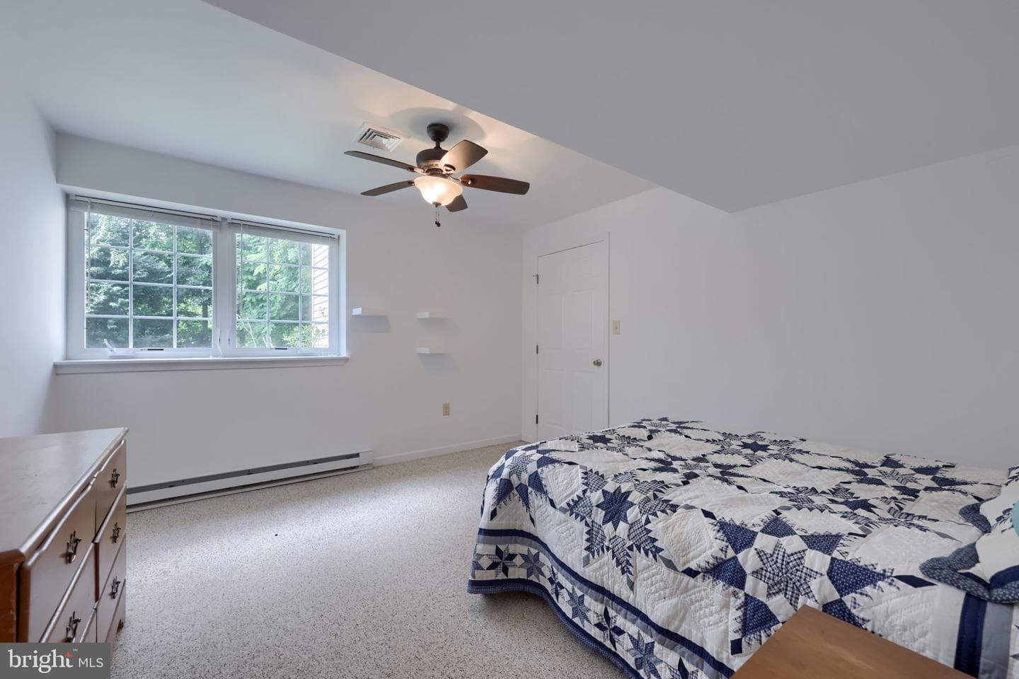 225 Country Drive photo 51