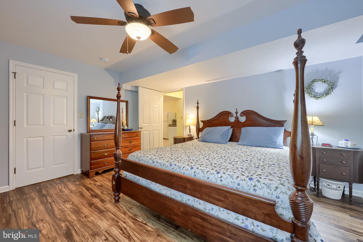 225 Country Drive photo 53