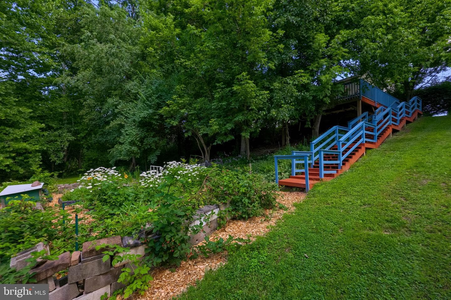 225 Country Drive photo 63