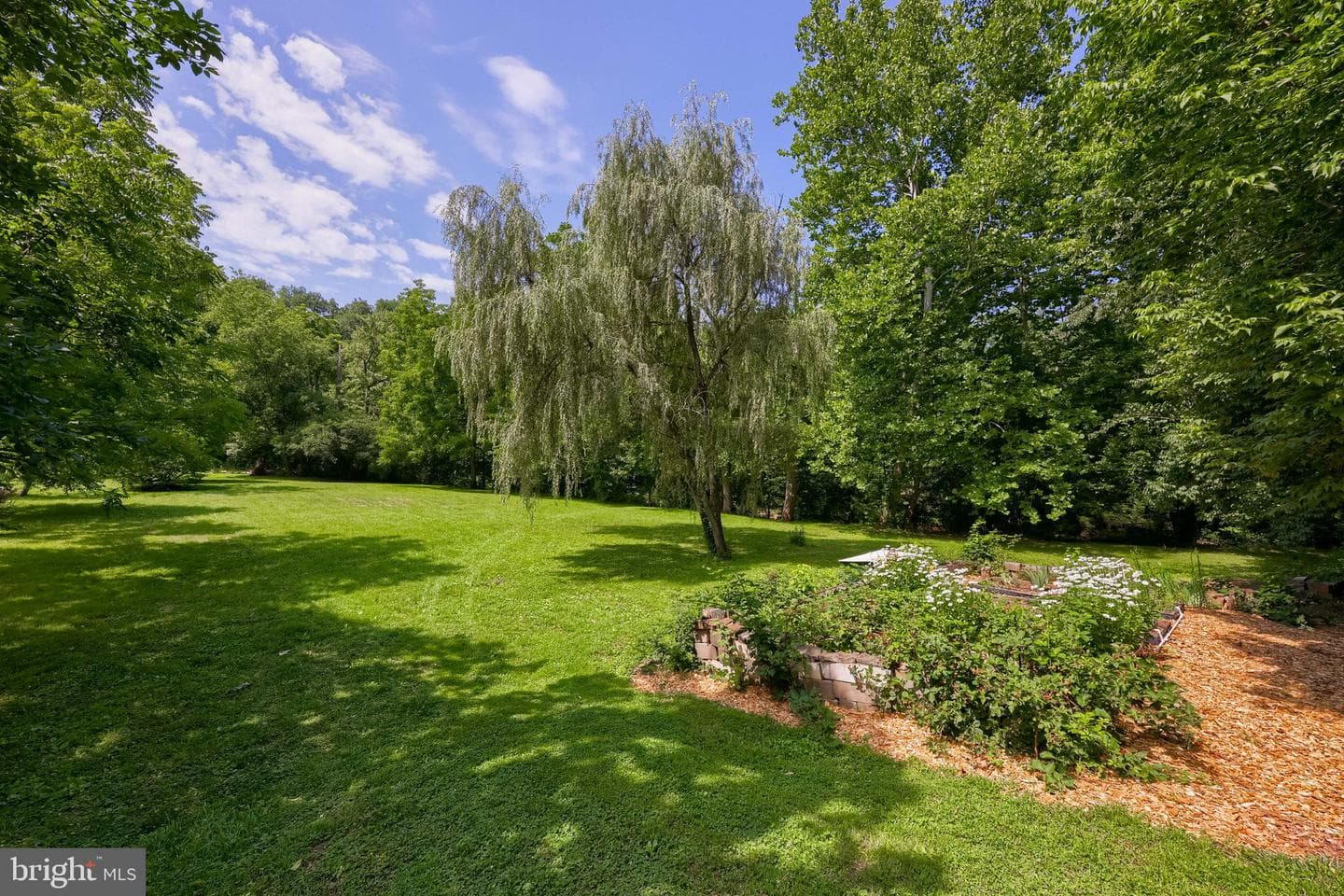 225 Country Drive photo 64