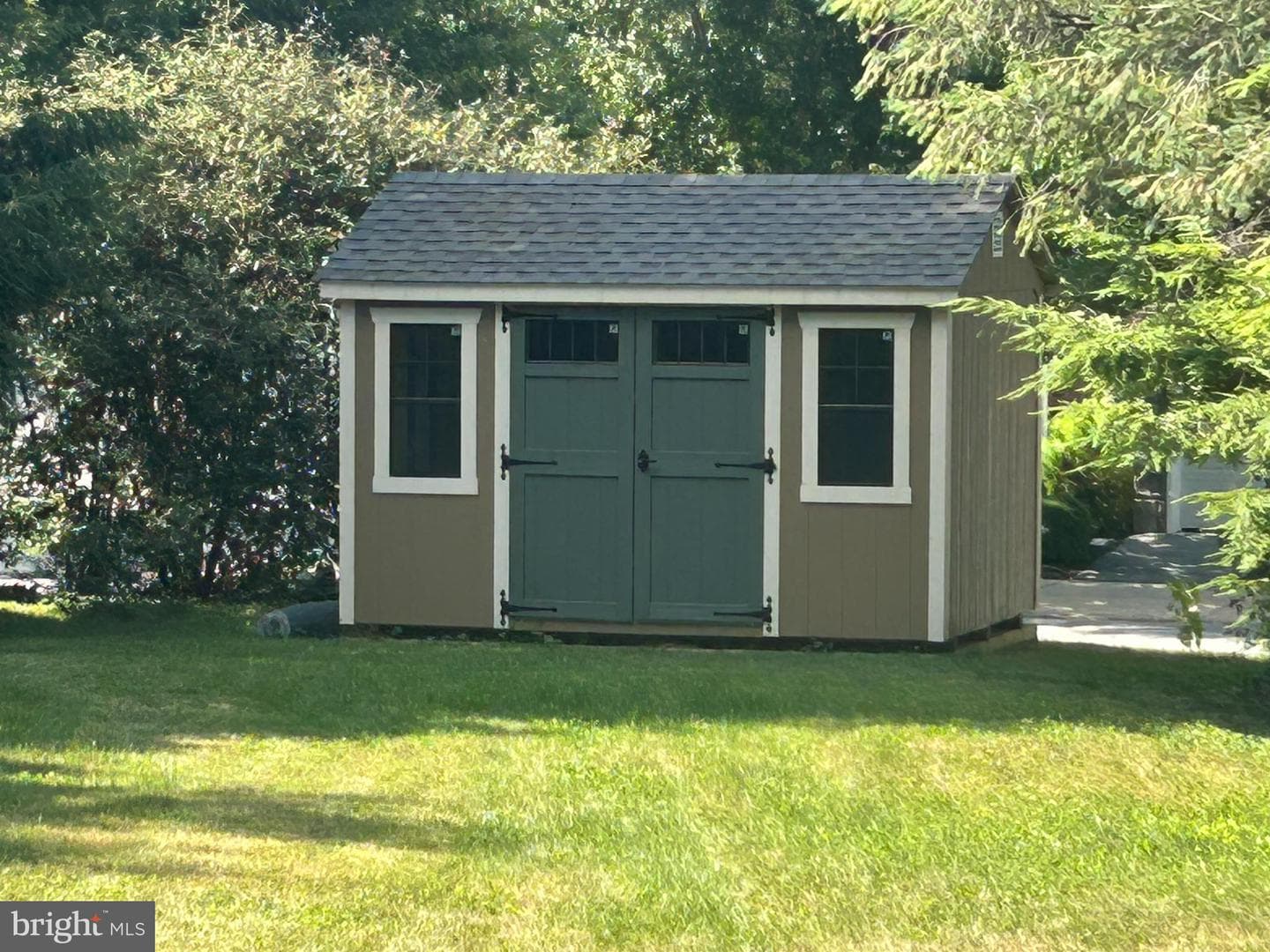 111 E Main Street photo 9