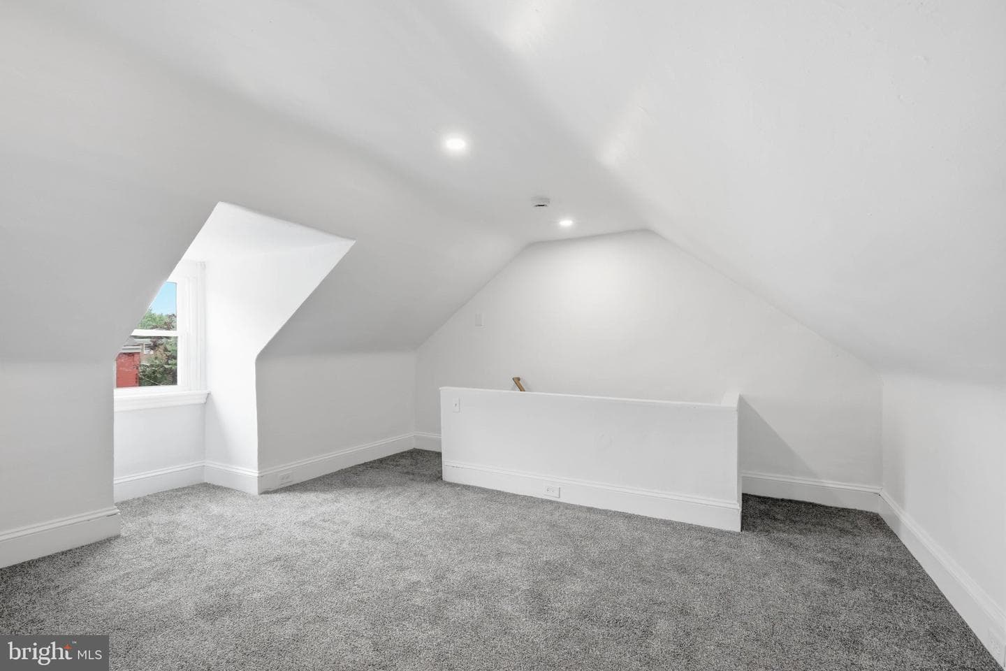 652 Hebrank Street photo 30