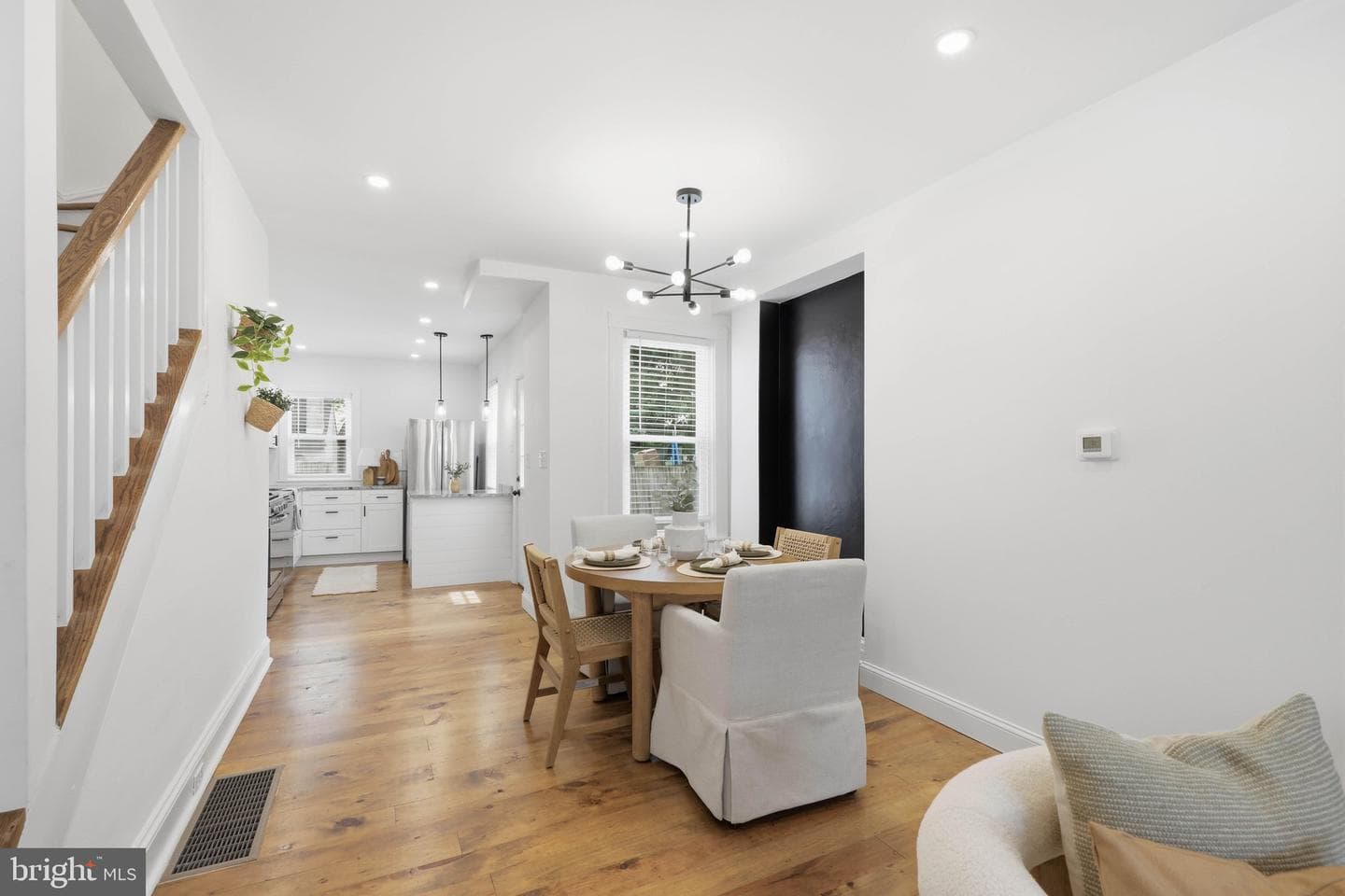 652 Hebrank Street photo 7