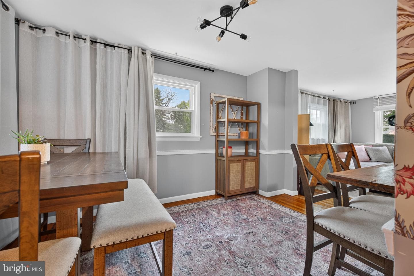 501 General Sutter Avenue photo 13
