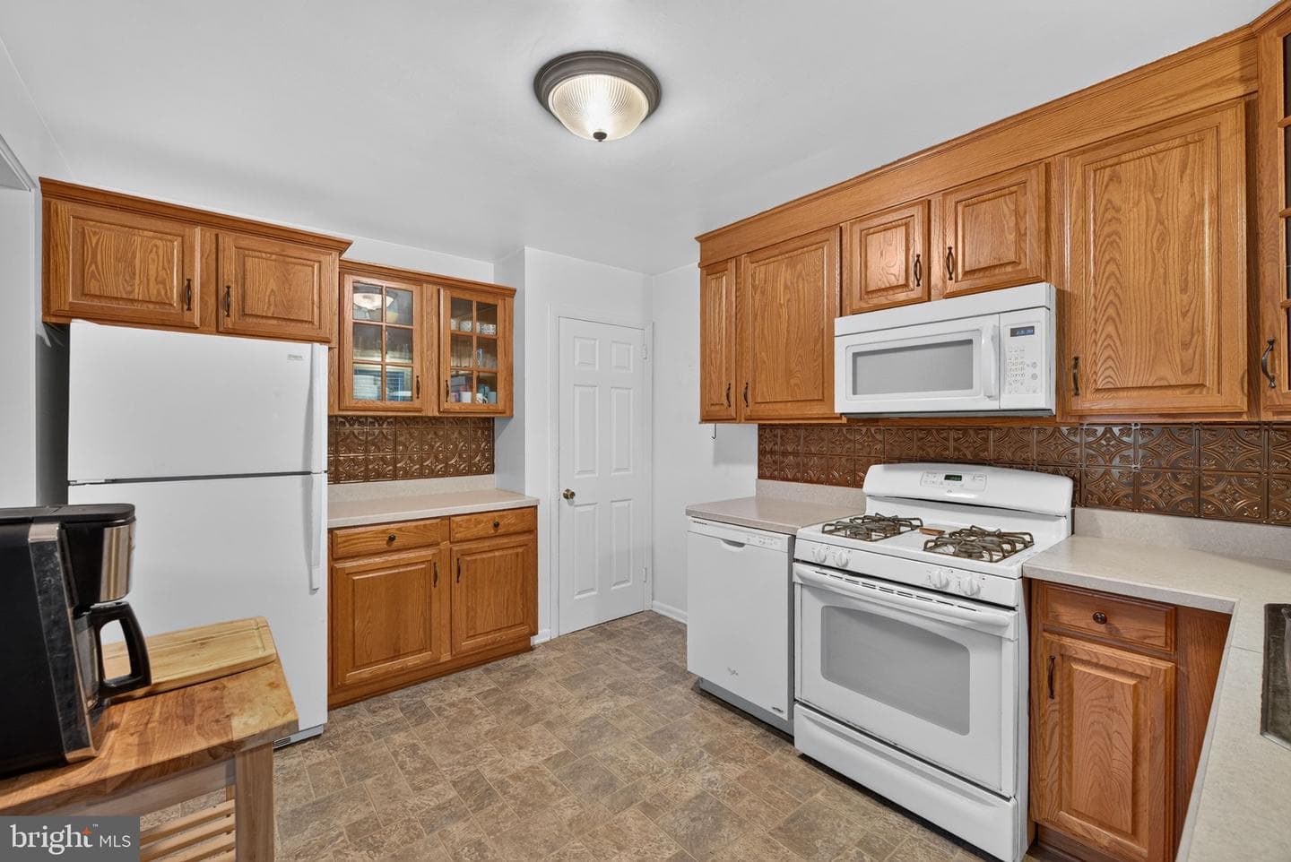 501 General Sutter Avenue photo 15