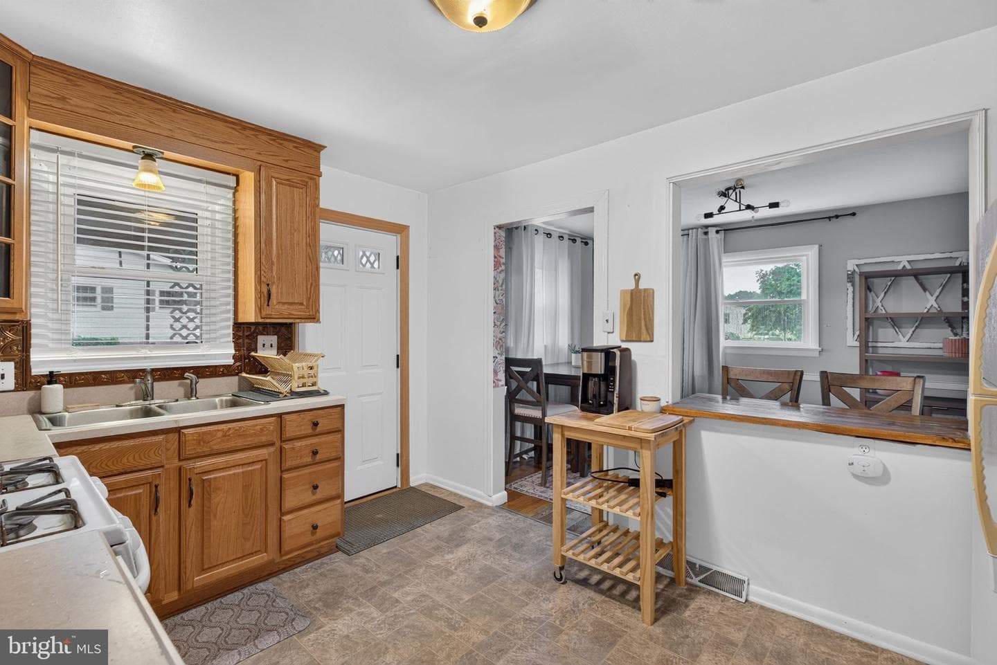 501 General Sutter Avenue photo 18