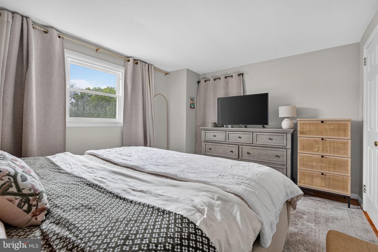 501 General Sutter Avenue photo 21
