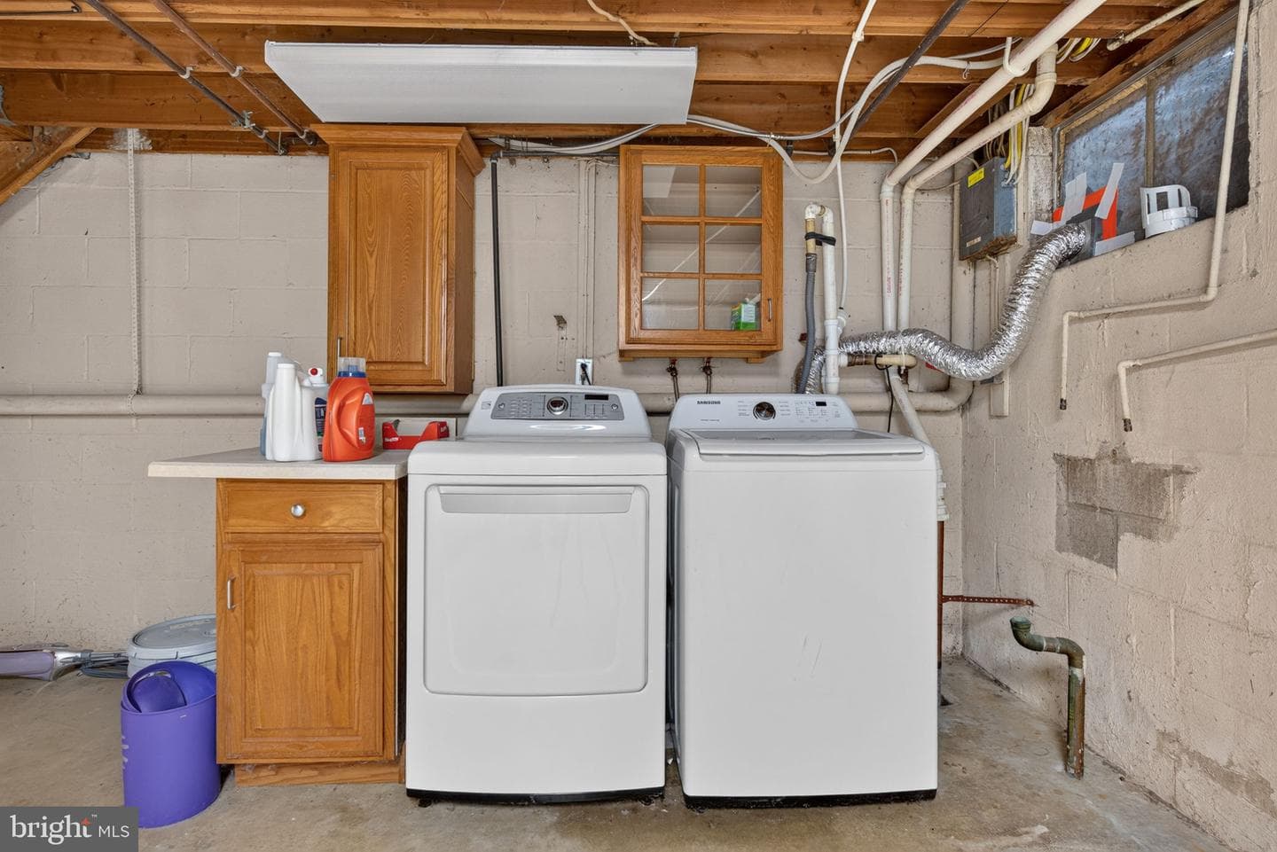 501 General Sutter Avenue photo 26