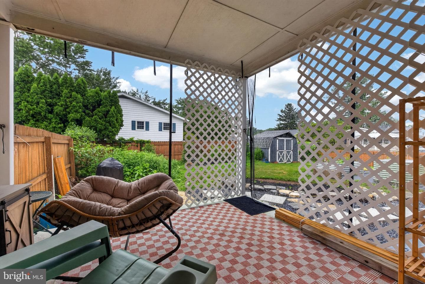 501 General Sutter Avenue photo 6