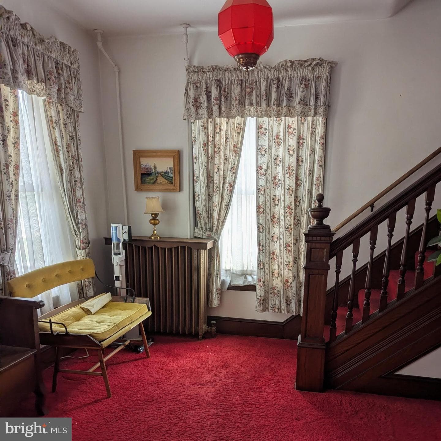 781 Bellevue Avenue photo 4