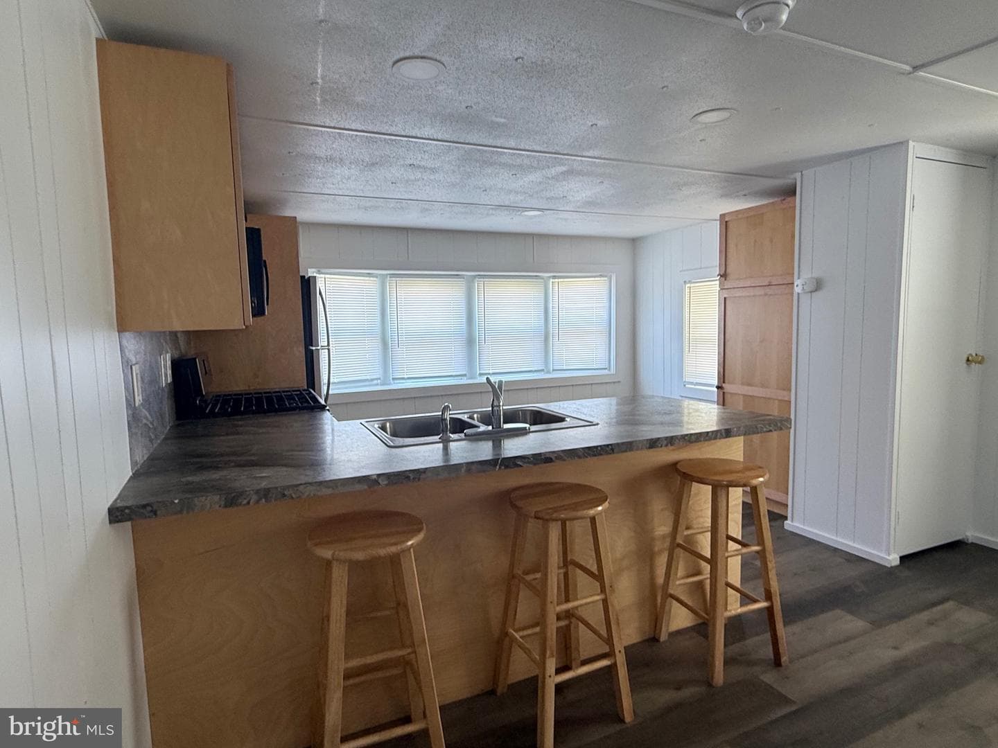 14 Hilltop Avenue photo 19