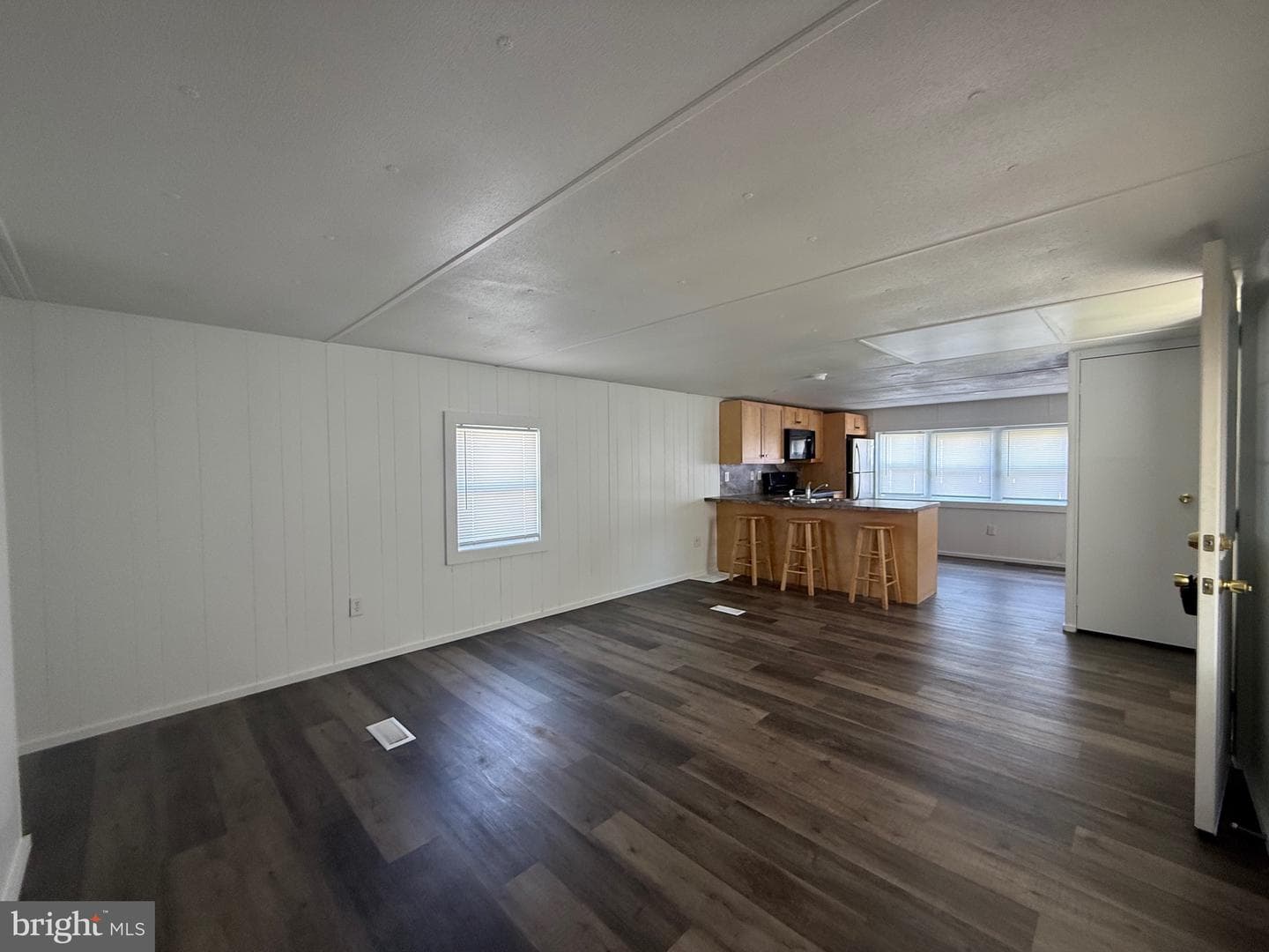 14 Hilltop Avenue photo 20