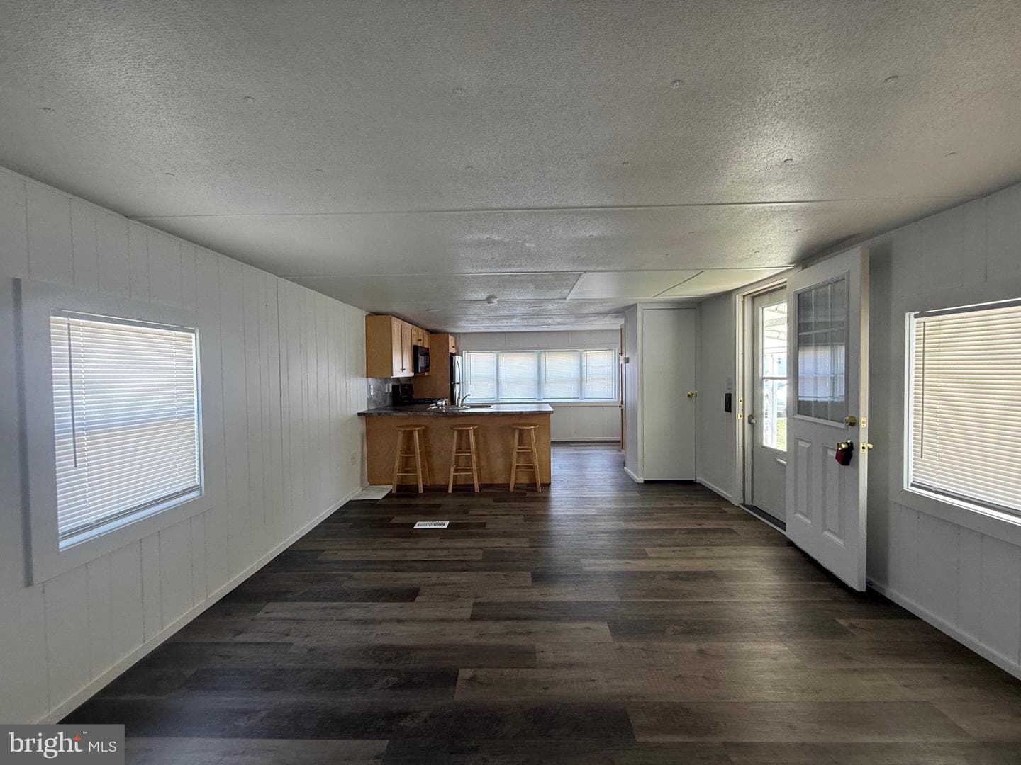 14 Hilltop Avenue photo 21