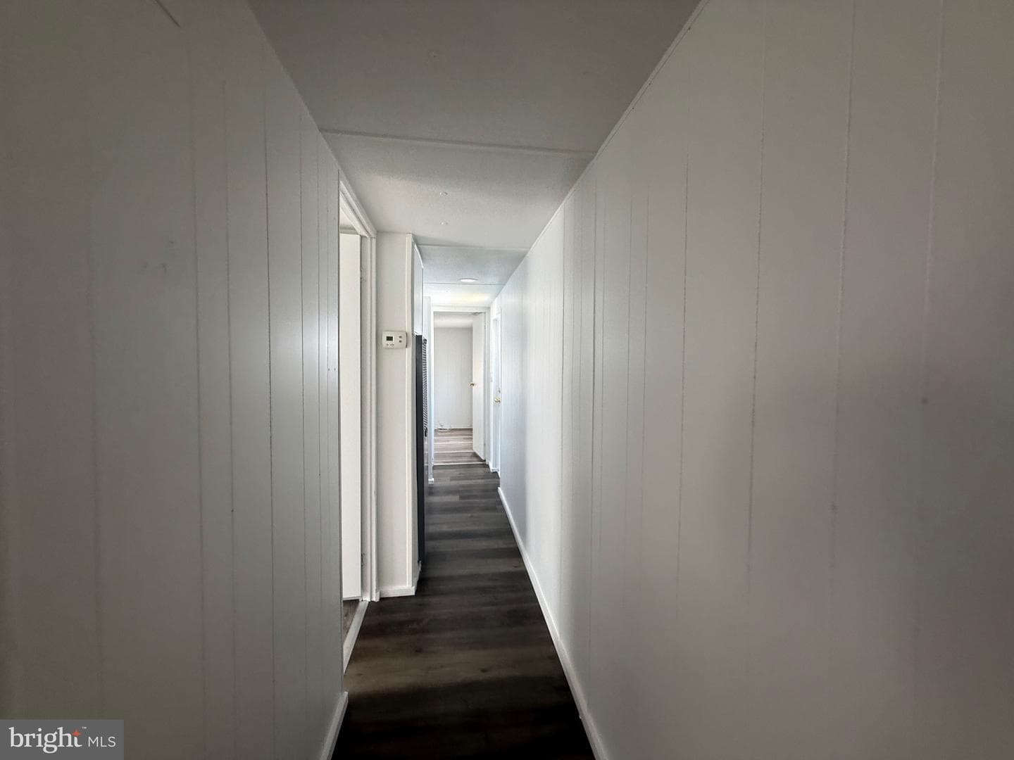 14 Hilltop Avenue photo 22