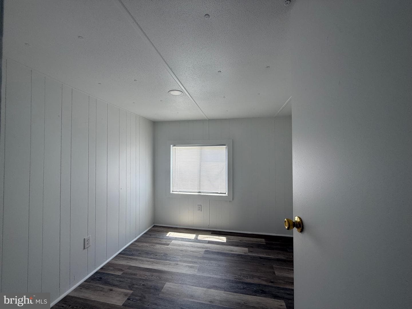 14 Hilltop Avenue photo 23