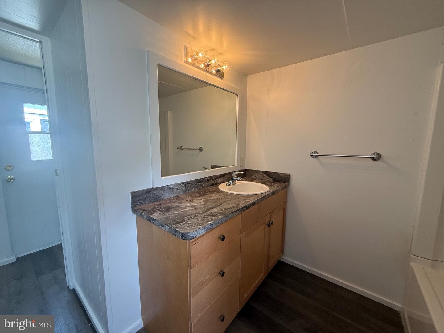 14 Hilltop Avenue photo 25