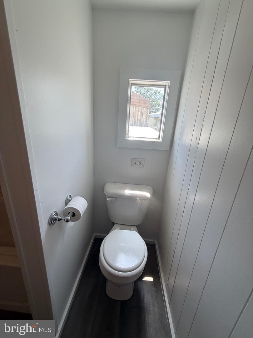 14 Hilltop Avenue photo 28