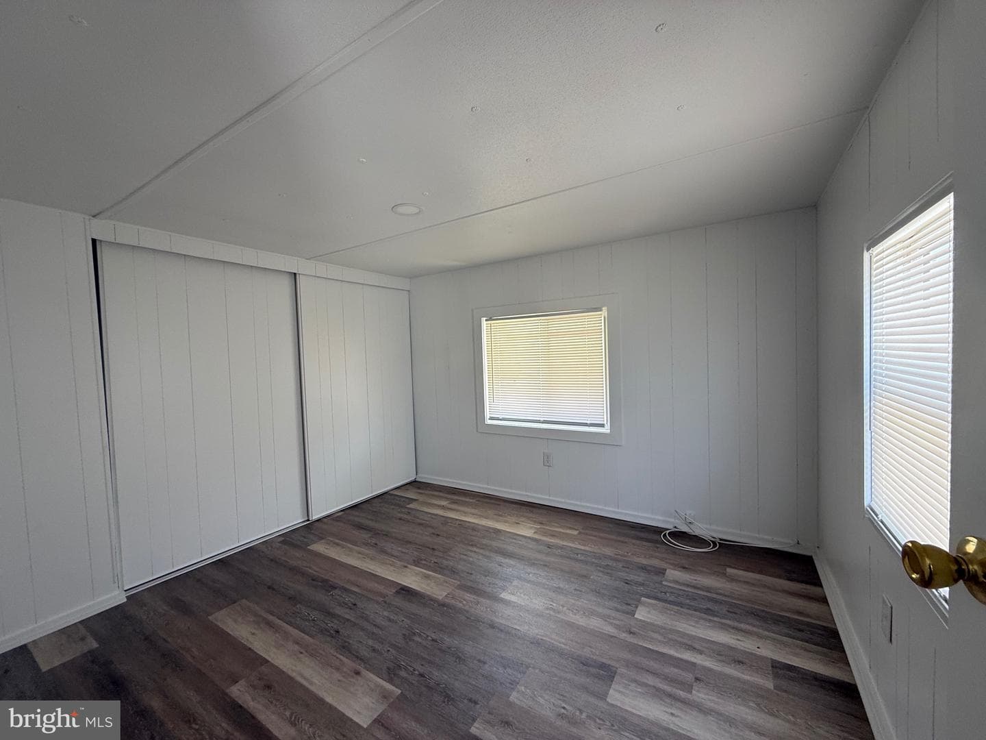 14 Hilltop Avenue photo 31