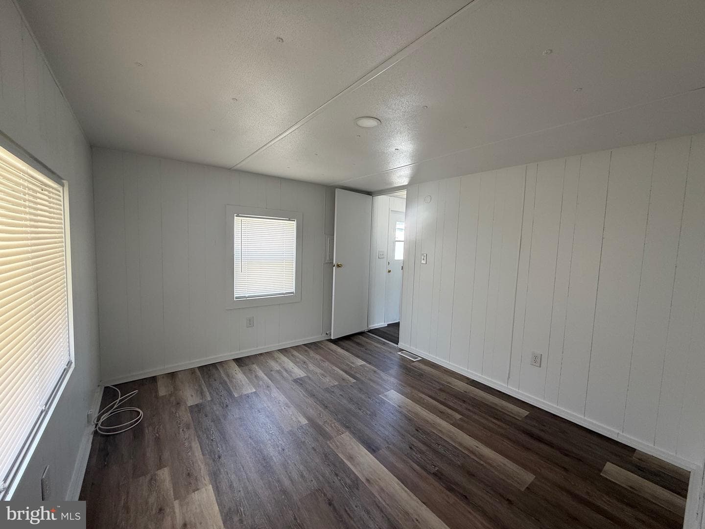 14 Hilltop Avenue photo 32