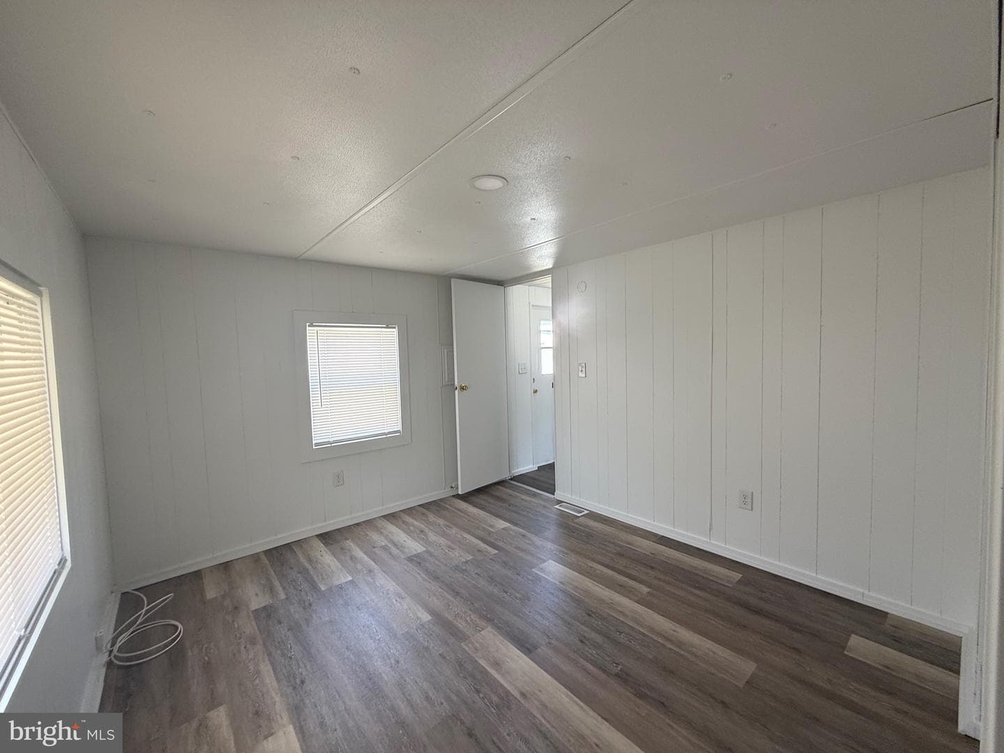 14 Hilltop Avenue photo 33