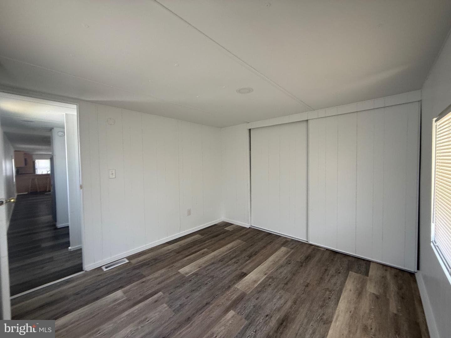 14 Hilltop Avenue photo 35