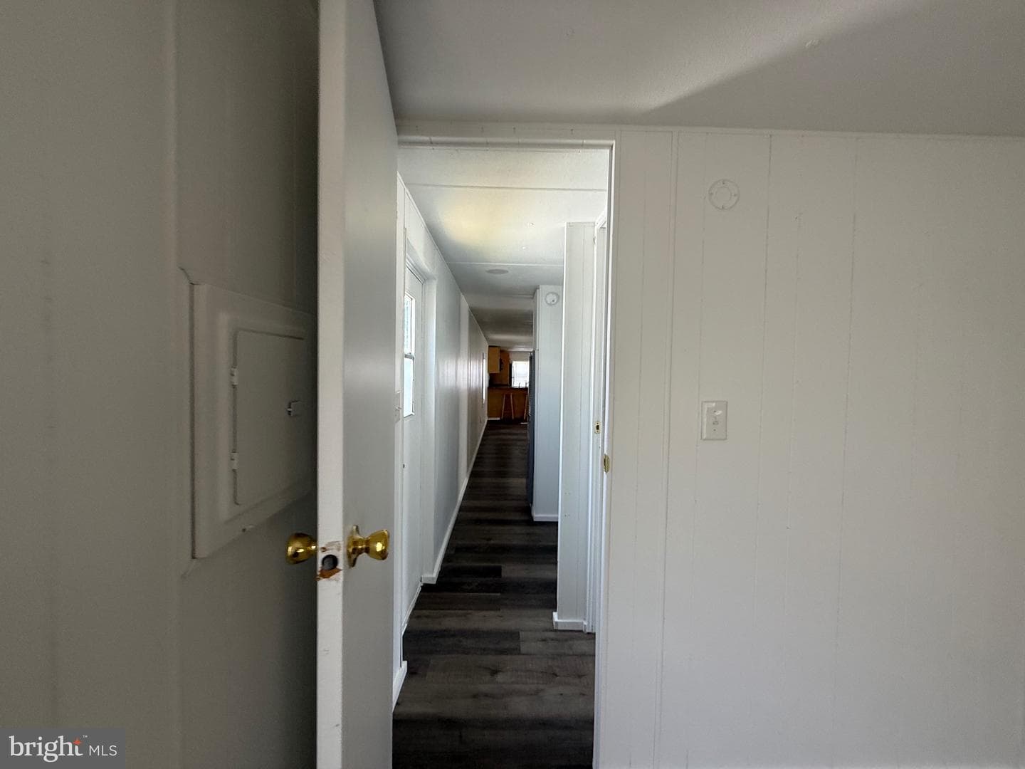 14 Hilltop Avenue photo 36