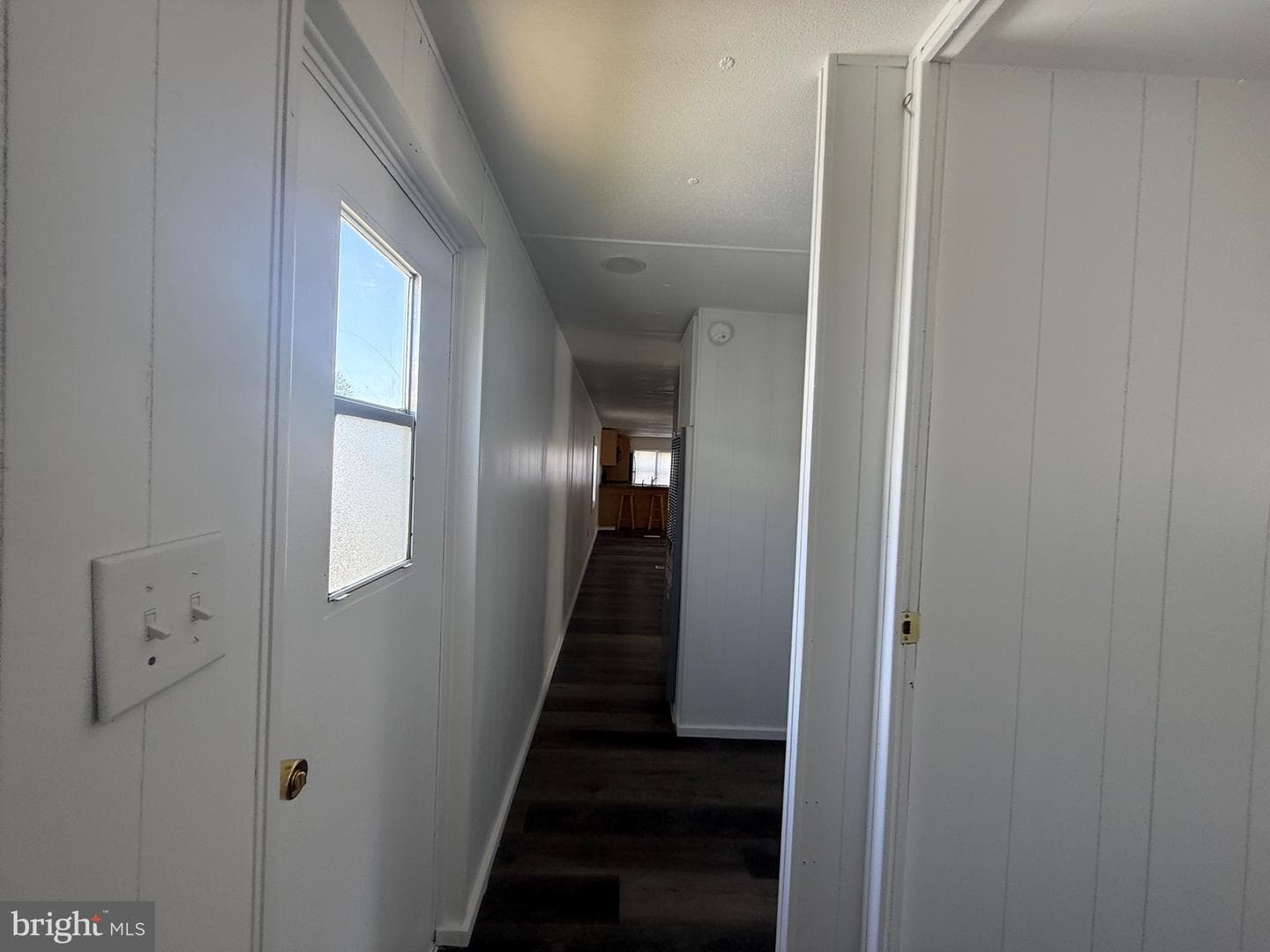 14 Hilltop Avenue photo 38