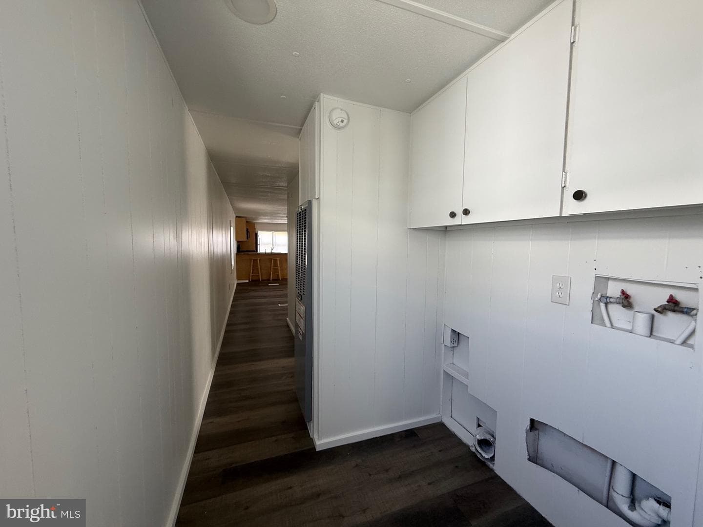 14 Hilltop Avenue photo 39