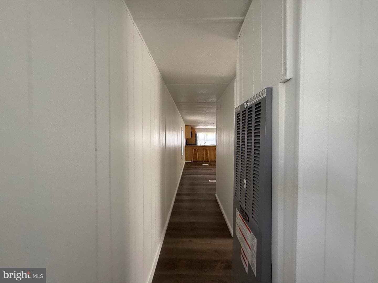 14 Hilltop Avenue photo 40