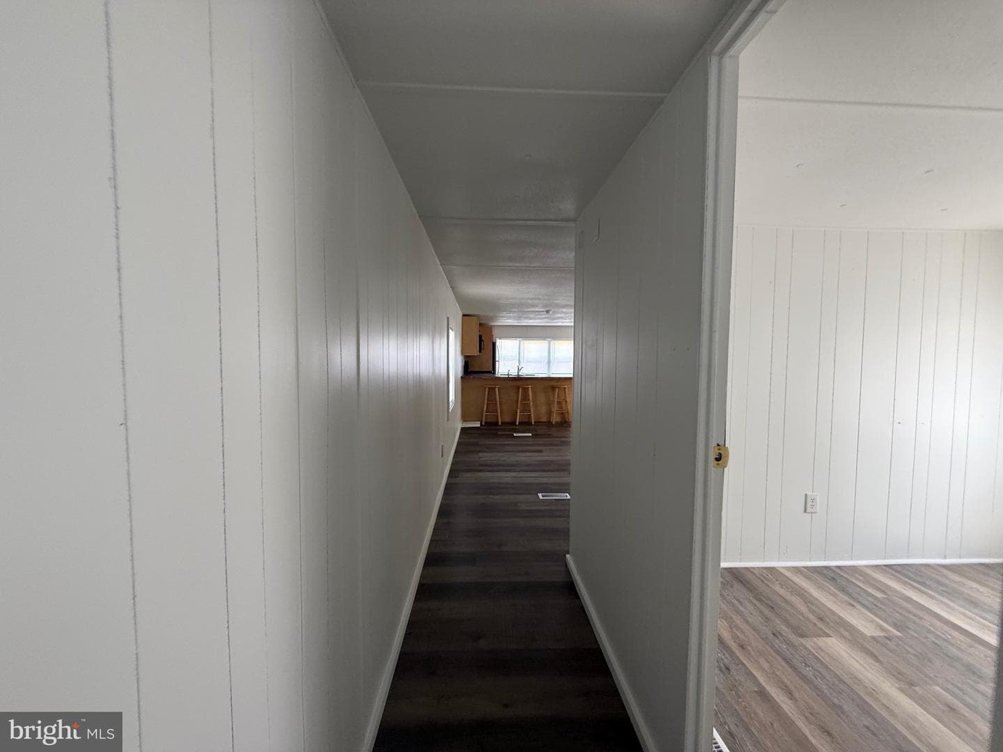 14 Hilltop Avenue photo 41
