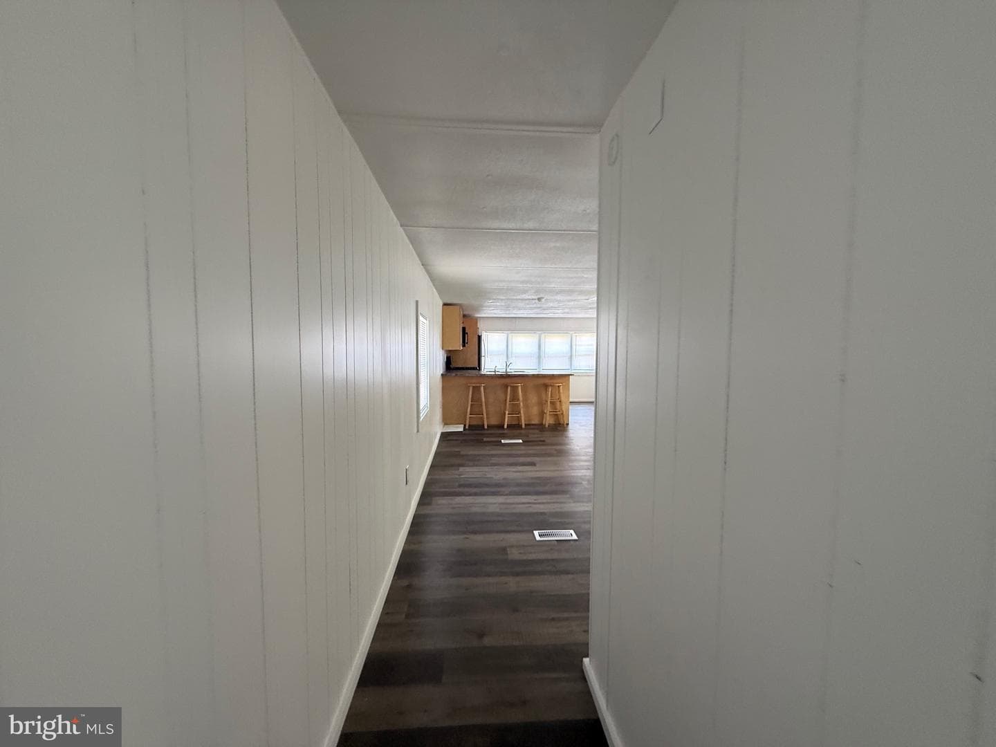 14 Hilltop Avenue photo 43
