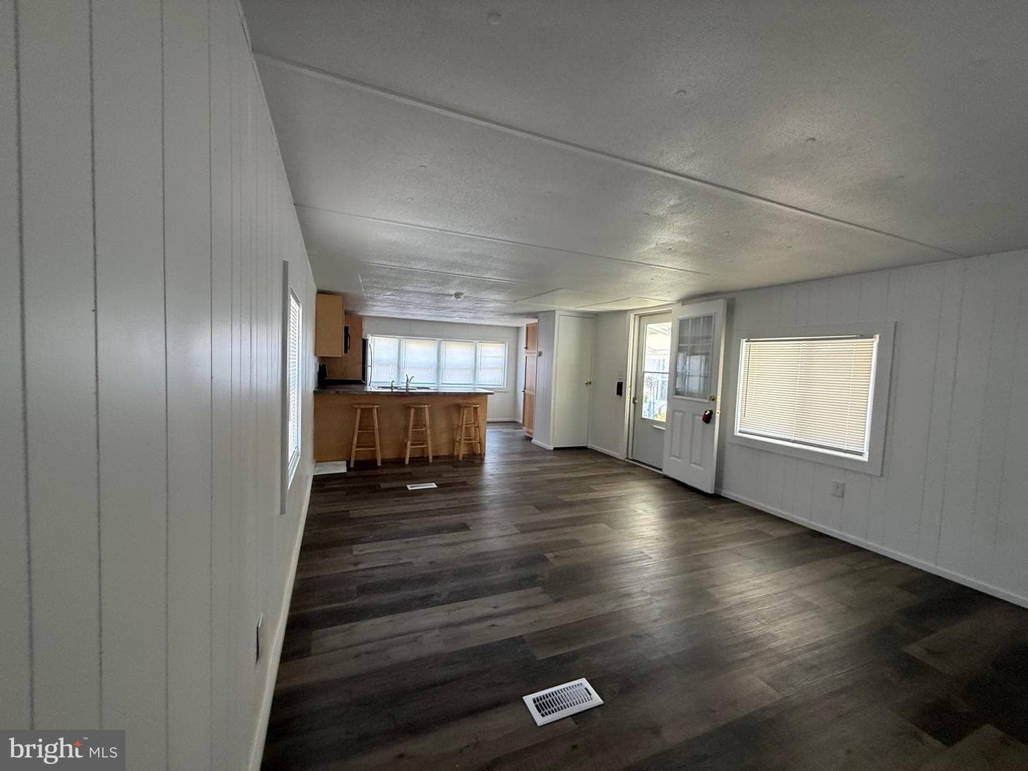 14 Hilltop Avenue photo 44