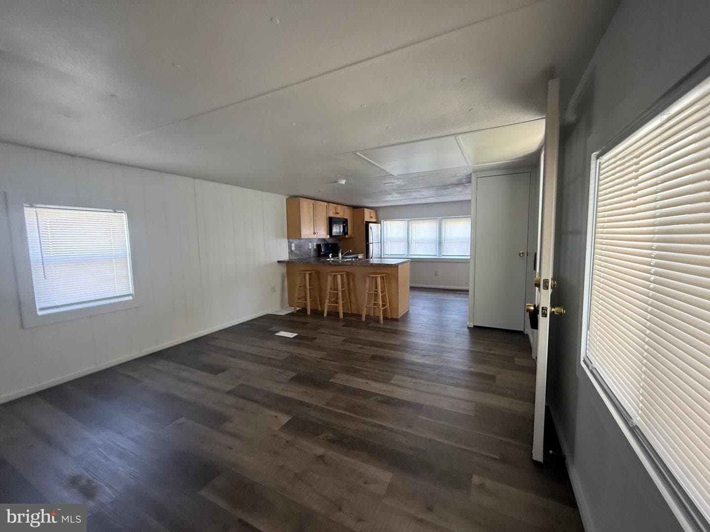 14 Hilltop Avenue photo 45