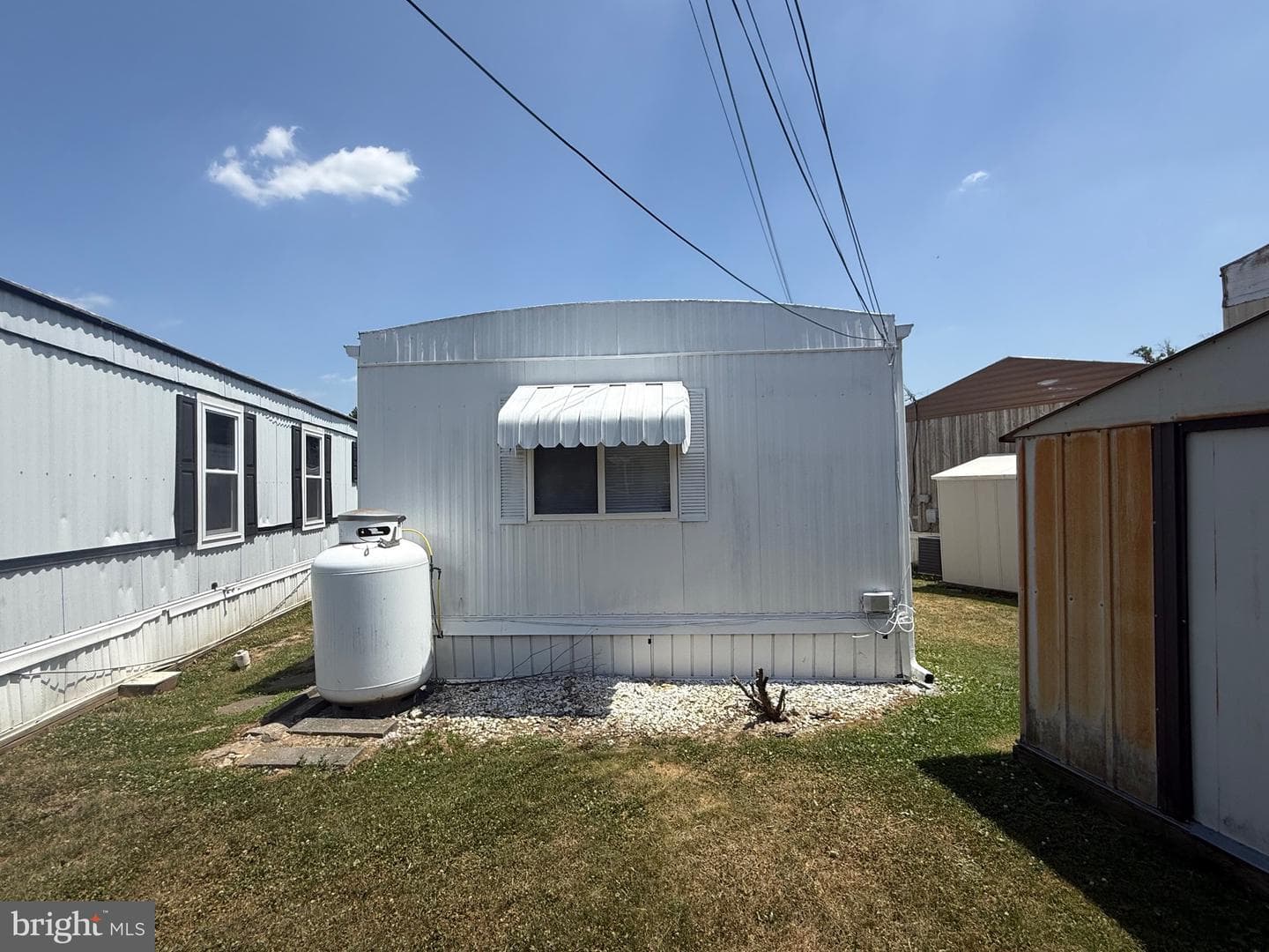 14 Hilltop Avenue photo 5