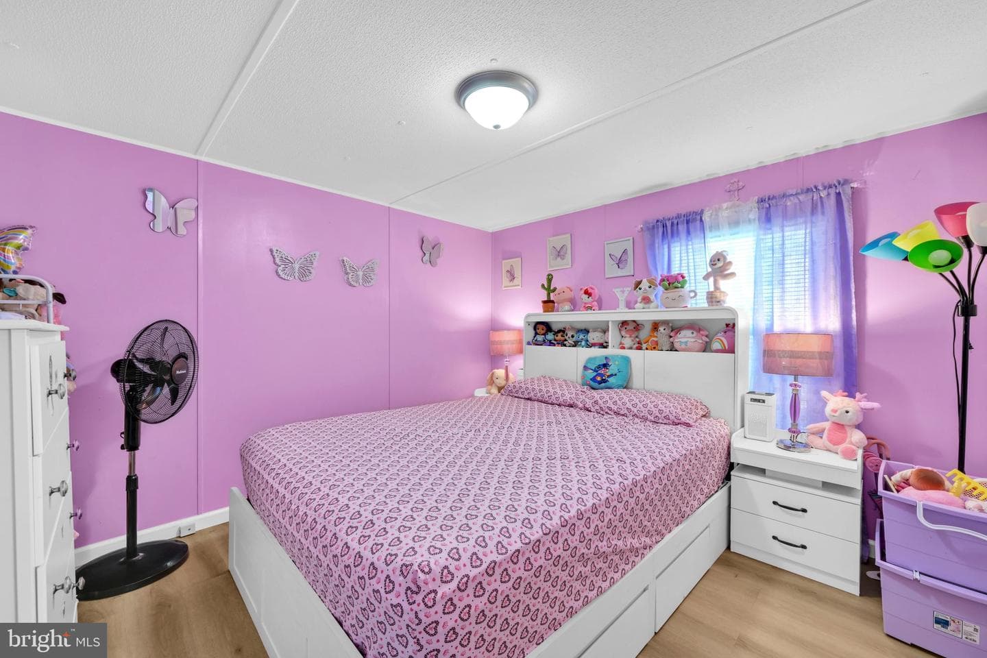 200 Finch Court photo 22