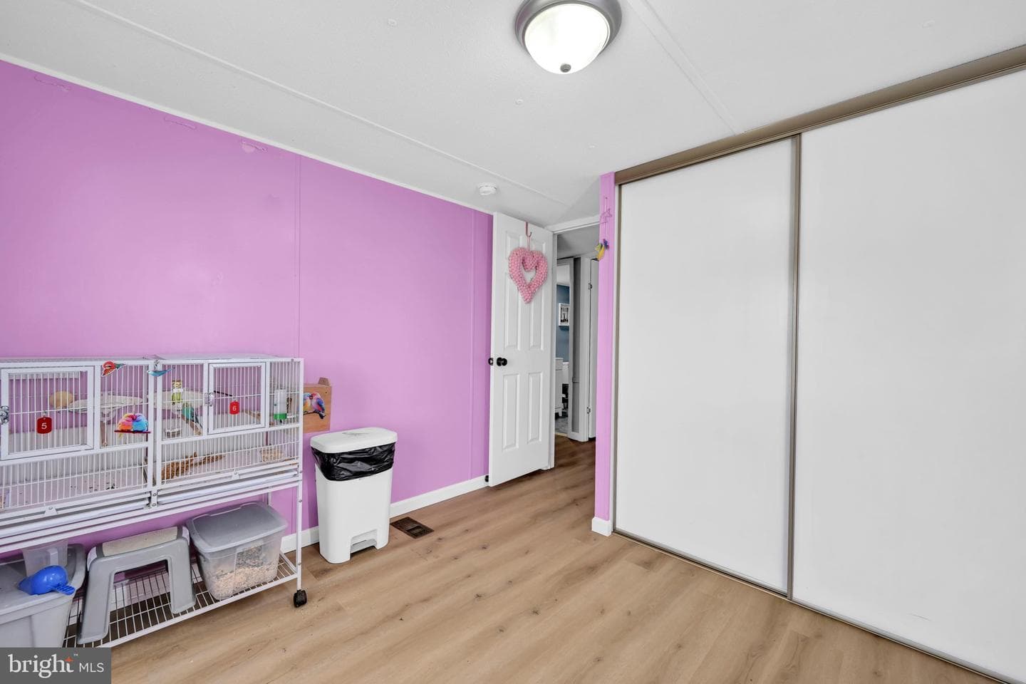 200 Finch Court photo 24