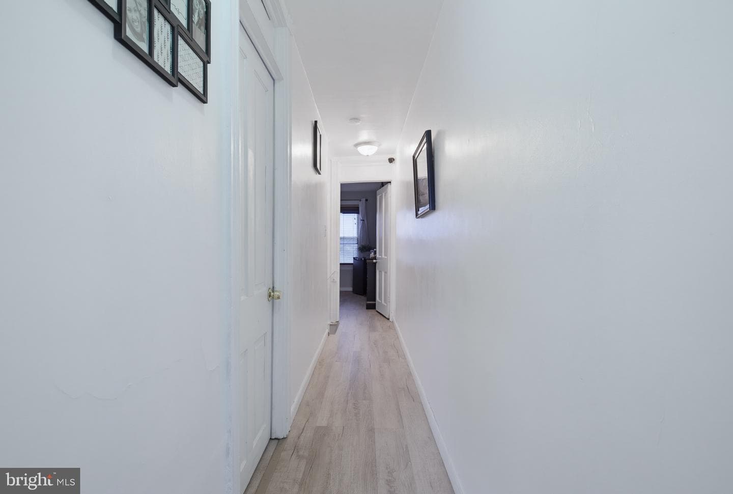 413 Hamilton Street photo 13