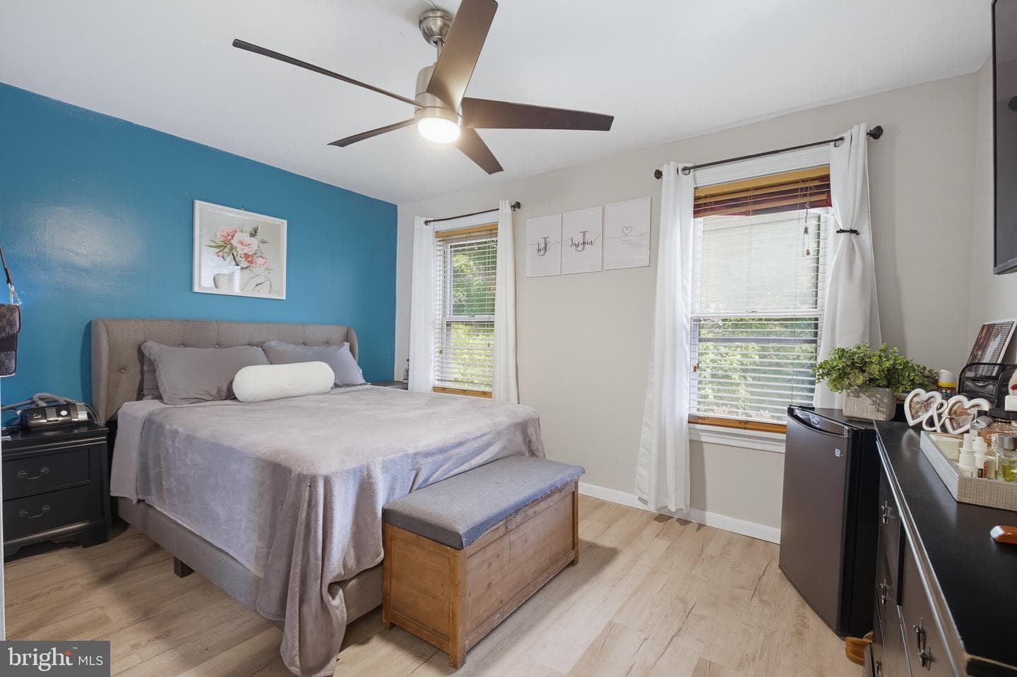 413 Hamilton Street photo 14