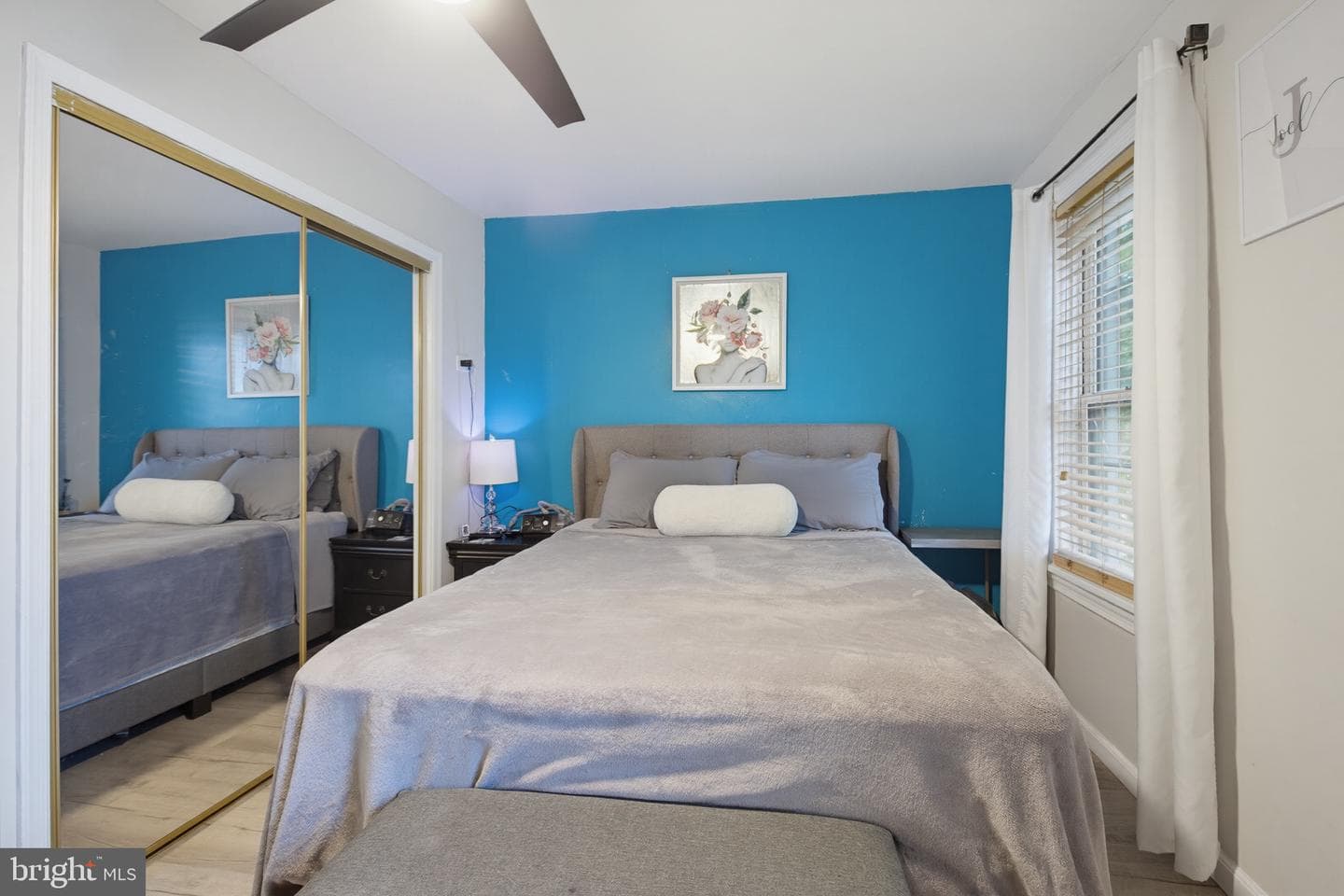 413 Hamilton Street photo 15