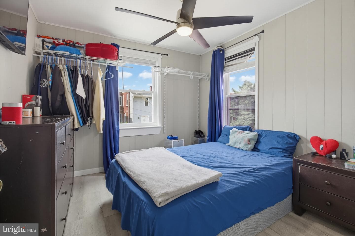 413 Hamilton Street photo 18