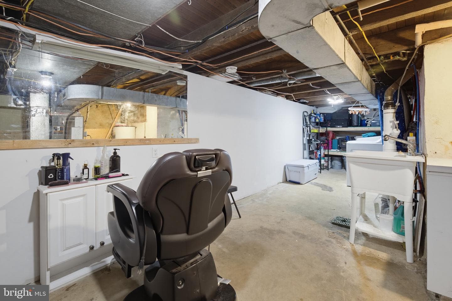 413 Hamilton Street photo 19